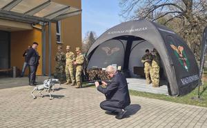 Robotech Challenge Day_1